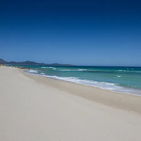 Acquamarina